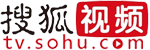 91网视频-日本国产最新一区二区三区_国产精品免费视频一区二区三区_国产农村妇女精品一二区_中国黄色毛片_91在线视频免费播放_99ER热精品视频_国产91青青成人a在线_日韩精品在线观看免费_免费可以看黄的视频s色_欧美成人三级网站在线观看_久久久精品2020免费观看_亚欧精品一区二区三区四区_久久黄色网九九在线免费视频